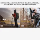 vanguardworld.fr