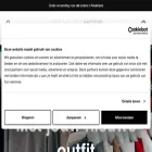 vanhalenmode.nl