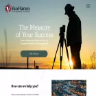 vanharten.com vanharten.com
