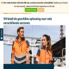 vanheurck.com vanheurck.com