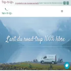 van-it-up.ch van-it-up.ch