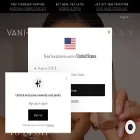 vani-t.com