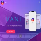 vaniassistant.com vaniassistant.com