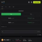 vanilla-finance.com vanilla-finance.com