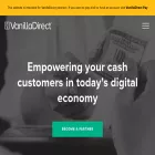 vanilladirect.com vanilladirect.com