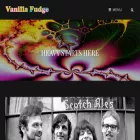 vanillafudge.com