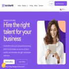 vanillahr.com vanillahr.com