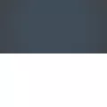 vanis.io vanis.io