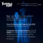 vanishing-point.org