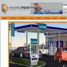 vanishingpoint.biz