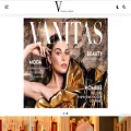vanitas.es vanitas.es