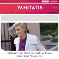vanitatis.com