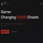 vanitycheats.xyz vanitycheats.xyz