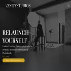 vanitystudios.co.uk vanitystudios.co.uk