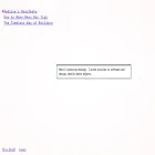 vanka.me