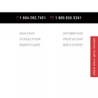 vankam.com