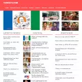 vankaya.com vankaya.com