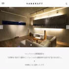 vankraft.co.jp vankraft.co.jp
