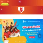 vanlangsaigon.edu.vn
