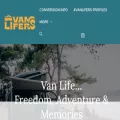 vanlifers.com vanlifers.com
