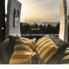 vanlifetribe.com vanlifetribe.com