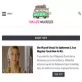 vanlifewanderer.com vanlifewanderer.com