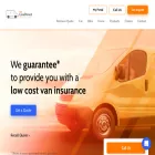 vanlinedirect.co.uk