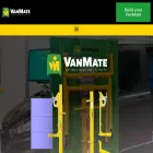 vanmate.com vanmate.com