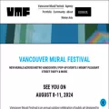 vanmuralfest.ca