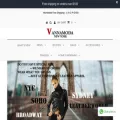 vannamoda.com vannamoda.com