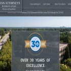 vannattorneys.com vannattorneys.com