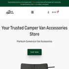 vanncamp.com vanncamp.com