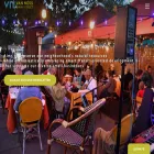 vannessmainstreet.org vannessmainstreet.org