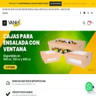 vanni.cl vanni.cl