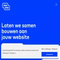 van-ons.nl