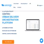 vanongo.com vanongo.com
