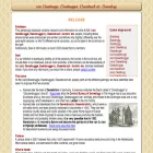 vanosnabrugge.org