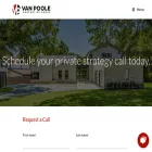 vanpooleproperties.com vanpooleproperties.com
