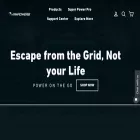 vanpowers.net