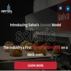 vanrooy.com.au vanrooy.com.au