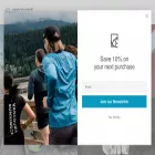 vanrunco.com vanrunco.com