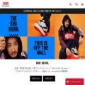 vans.co.jp vans.co.jp