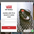 vans.com.pe vans.com.pe