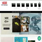 vans.com.py