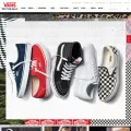 vans.com
