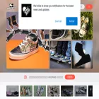 vansfans.cn