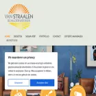 vanstraalen-schilderwerken.nl vanstraalen-schilderwerken.nl