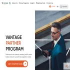 vantage-partner.com