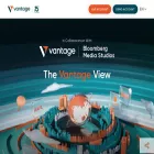vantage-view.com vantage-view.com