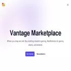 vantage.rip